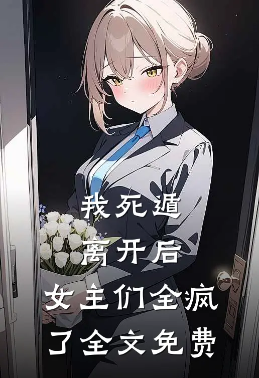 我死遁离开后,女主们全疯了全文免费观看