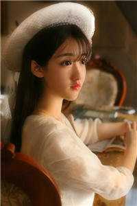 他逼月光坠落完结+番外