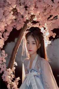 权利风暴：只谈法律不谈情精品篇