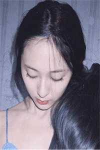 疏风云散待晴时畅读