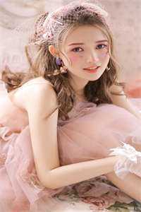 他的小满胜万全阅读