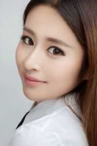 毒酒是你赐给我的，我喝了你后悔什么短篇小说阅读