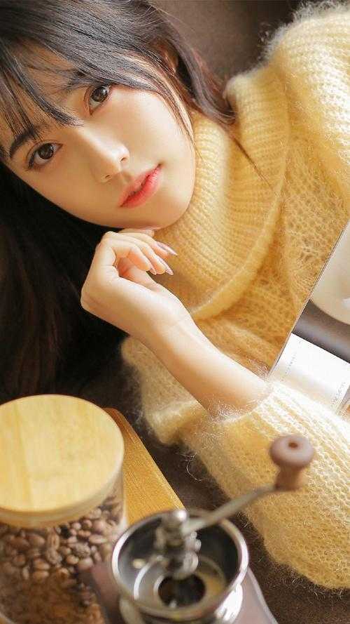 高考那天，我害死了1020名考生后续+完结