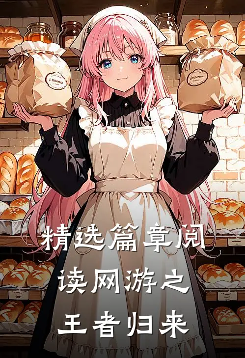 精选篇章阅读网游之王者归来