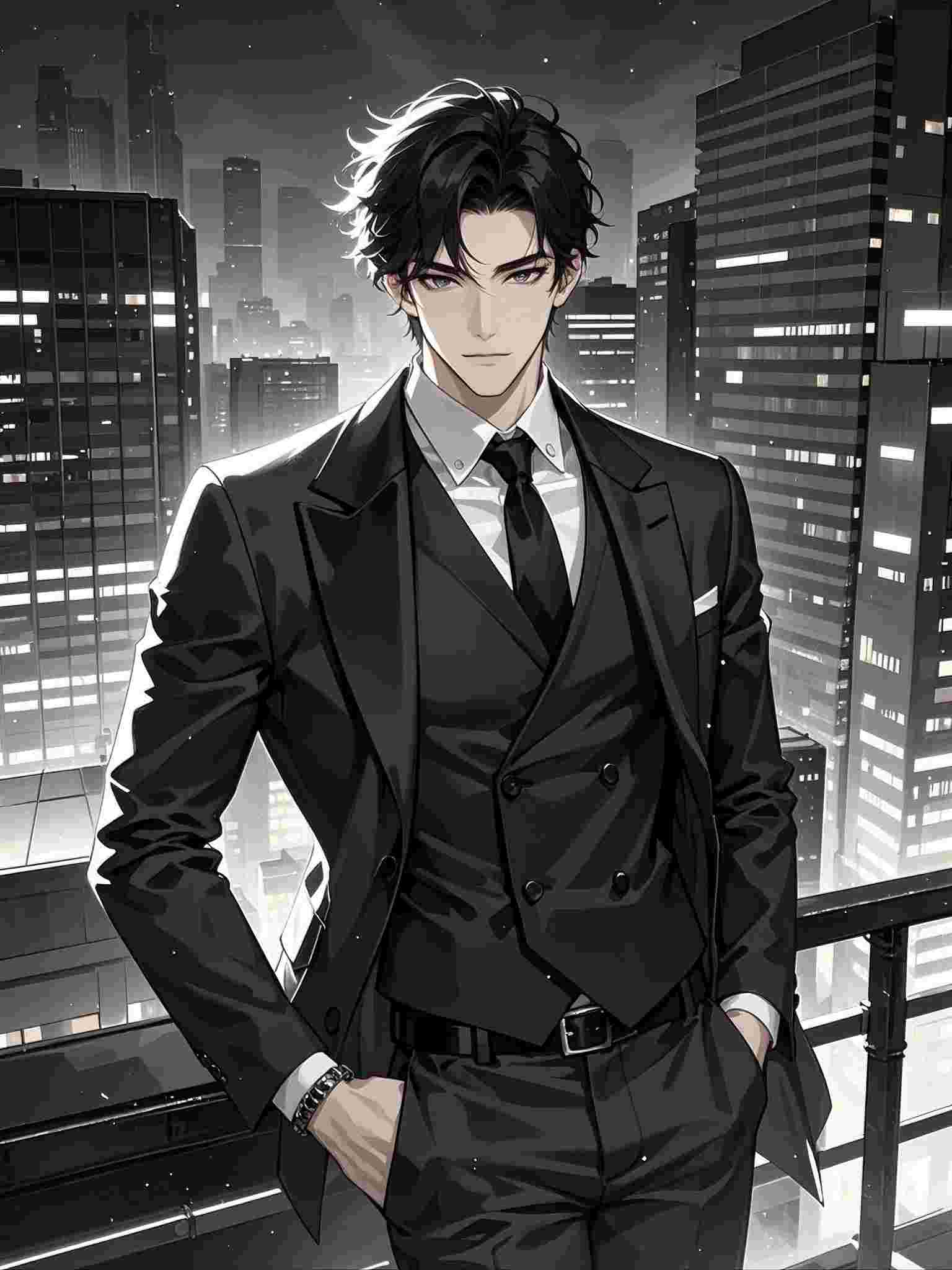 不见桐花万里路畅销巨著