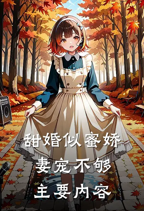 相亲男方竟是我的直属总裁类似推荐