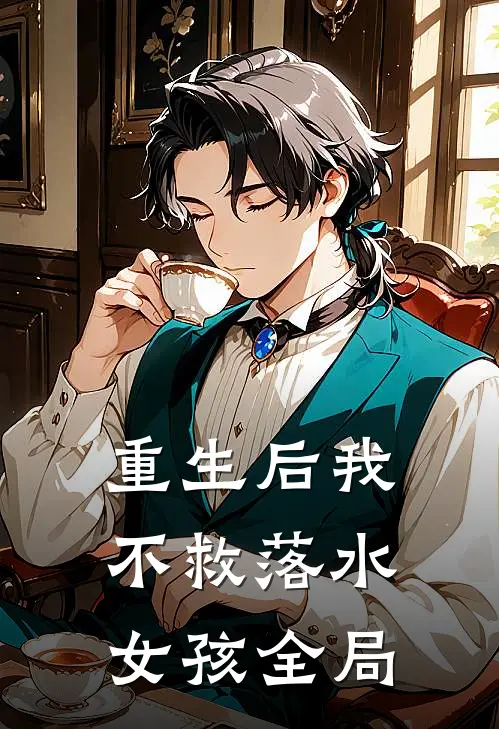 重生后我不救落水女孩全局