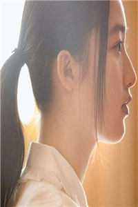 大佬囚她于身侧，小娇妻又要闹了！篇章