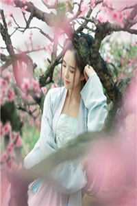 重生后我亲手撕毁龙鳞后续+结局