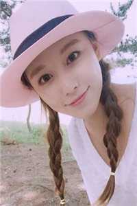 春节假期，邻居强占我车位爆款宝藏