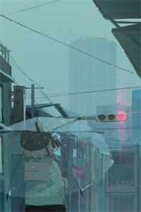 穿越古代成寡妇，果断带崽去随军无广告