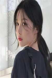 有人暗害我？她替我铲除by