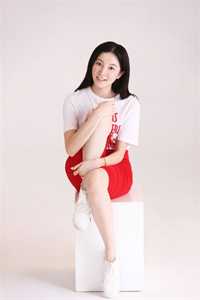 表面勾栏听曲，暗地我执掌天下！小说免费阅读