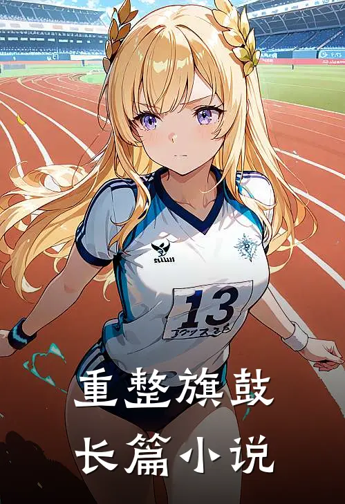 重整旗鼓长篇推荐
