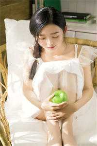 你在微光深处完结txt