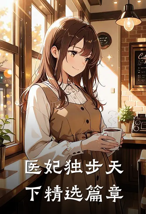 医妃独步天下精选篇章在线阅读