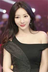 一帘风月温旧梦完结