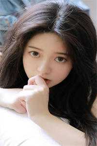 夕落鸿雁送云书免费