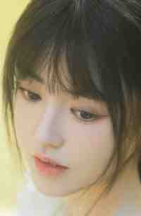 爱如黎明破晓优质全文阅读