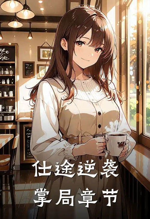 仕途逆袭掌局章节