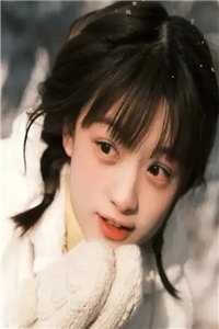 落花流水春去处良心推荐