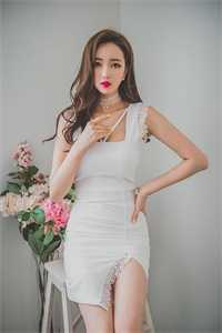 低贱通房？生子系统让我当上王妃唐圆圆沈清言小说结局