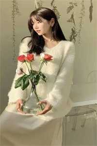 第六年烟火陷落全文章节