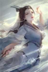 鬼帝夫君杀我九世，第十世和我大婚他却悔疯了大结局