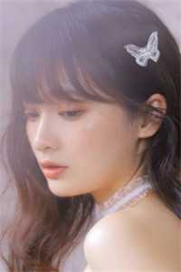 家规管教妻子全文章节