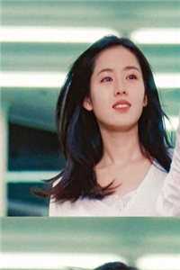 女儿照顾了我十年，我把财产给了儿子抖音热门