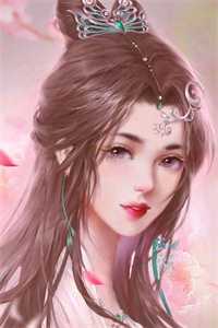 回首不见旧时月全新