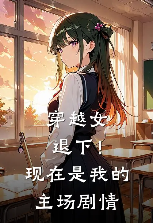 穿越女退下!现在是我的主场剧情
