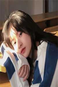 王府的婢女回乡啦全篇