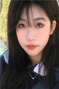 穿越综武：开局福州城锦衣卫千户无错版