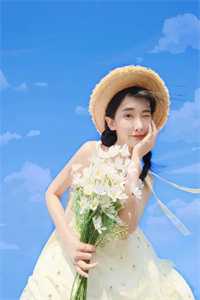 山雨来时雾蒙蒙最后结局