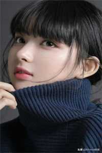 旧故里草木深完结txt