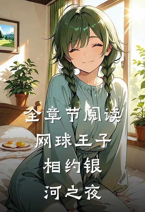 全章节阅读网球王子相约银河之夜