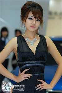 妹妹整容成首富妻子后，却悔疯了精选