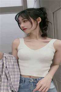 爱意过期不候完整