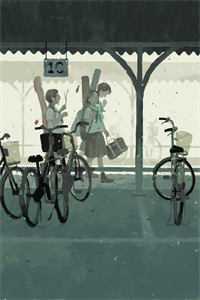 重欲！闪婚夜，被爹系大佬吻到哭前言+后续