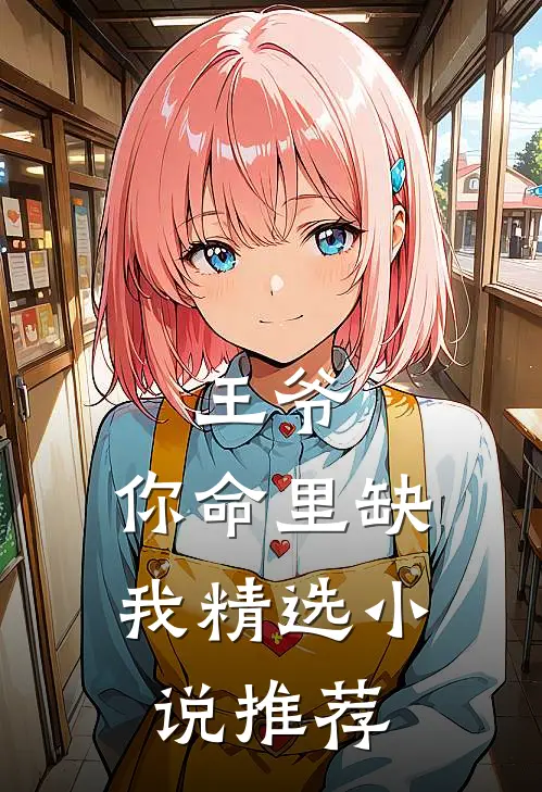 王爷,你命里缺我精选推荐