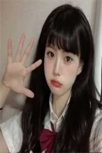 心机世子强制爱，娇软表妹别想逃好书