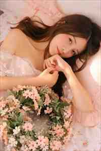 小助理辞职，重逢冷面大佬跪下了必读文