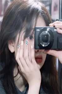 春雨来时云秋露全章节