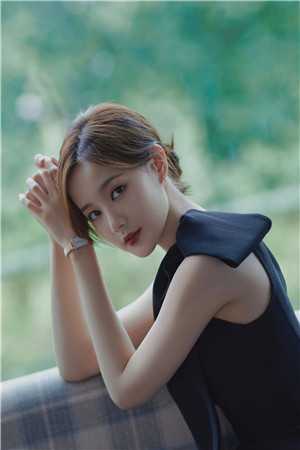 江南春不晚，风月不相逢免费阅读全文