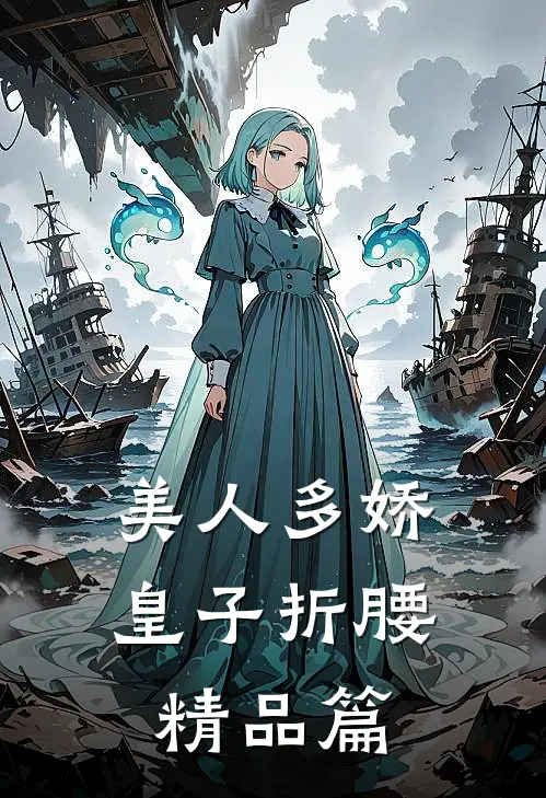 美人多娇,皇子折腰精品篇