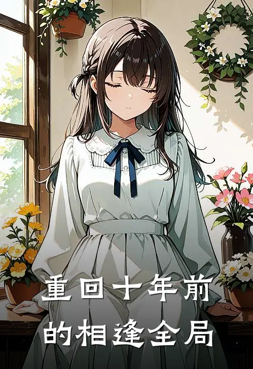 重回十年前的相逢全局