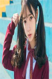 停靠在无人渡口全章节阅读