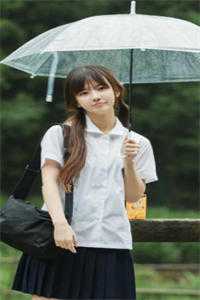 我是全家的替罪羊列表