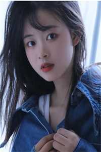 暖阳渡知予洛知予顾晏辰无删减+无广告